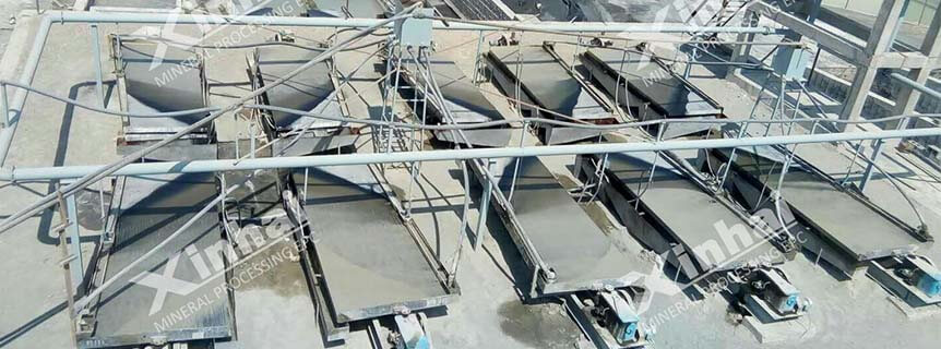 Shaking tables in a chrome ore processing plant.jpg Shaking tables in a chrome ore processing plant.jpg